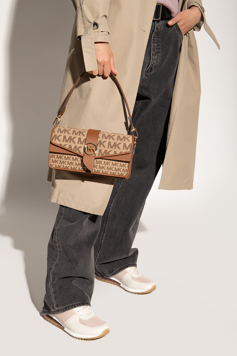 Sac michael kors nouvelle clearance collection 2019